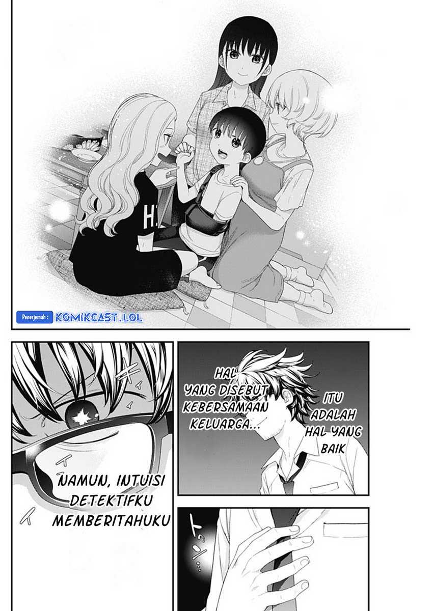 Chapter 62 - halaman 9