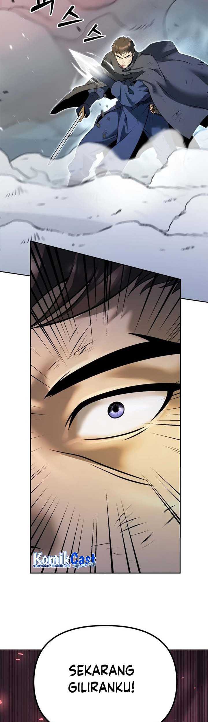 Chapter 66 - halaman 25