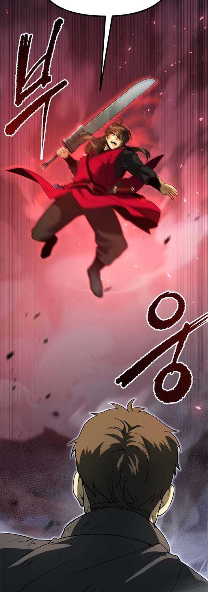 Chapter 66 - halaman 26
