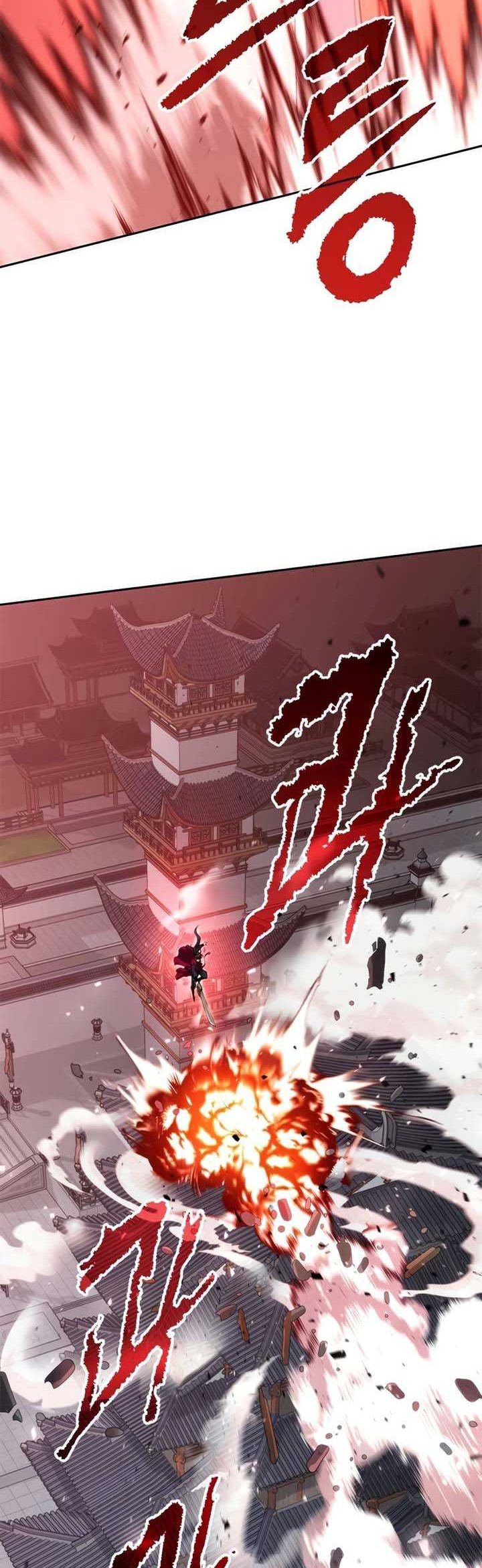Chapter 66 - halaman 28
