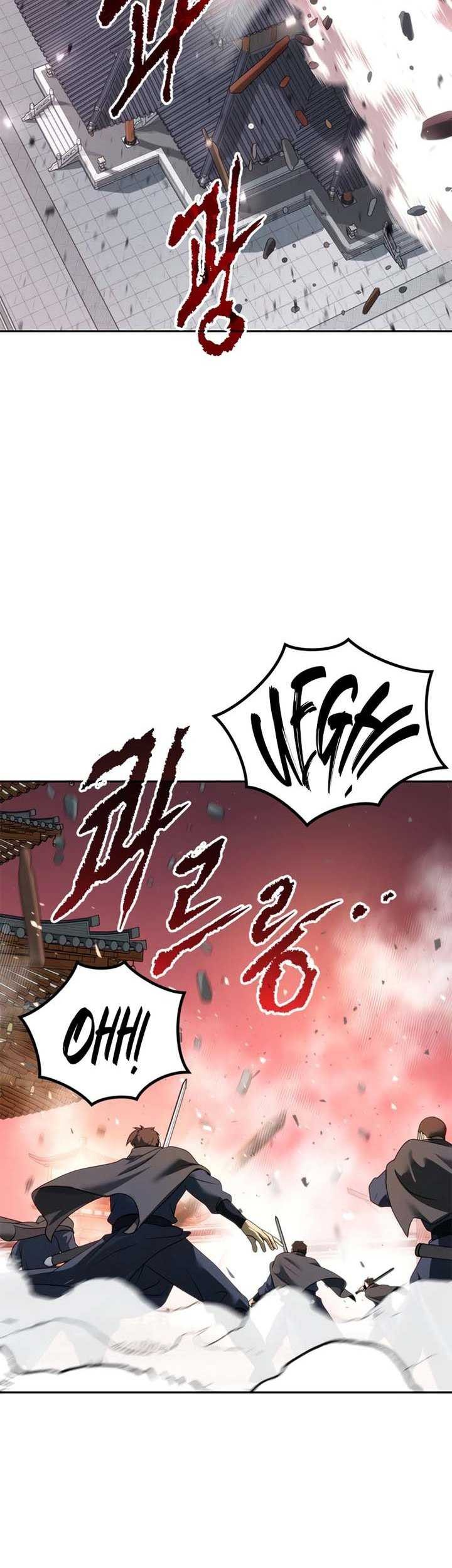 Chapter 66 - halaman 29