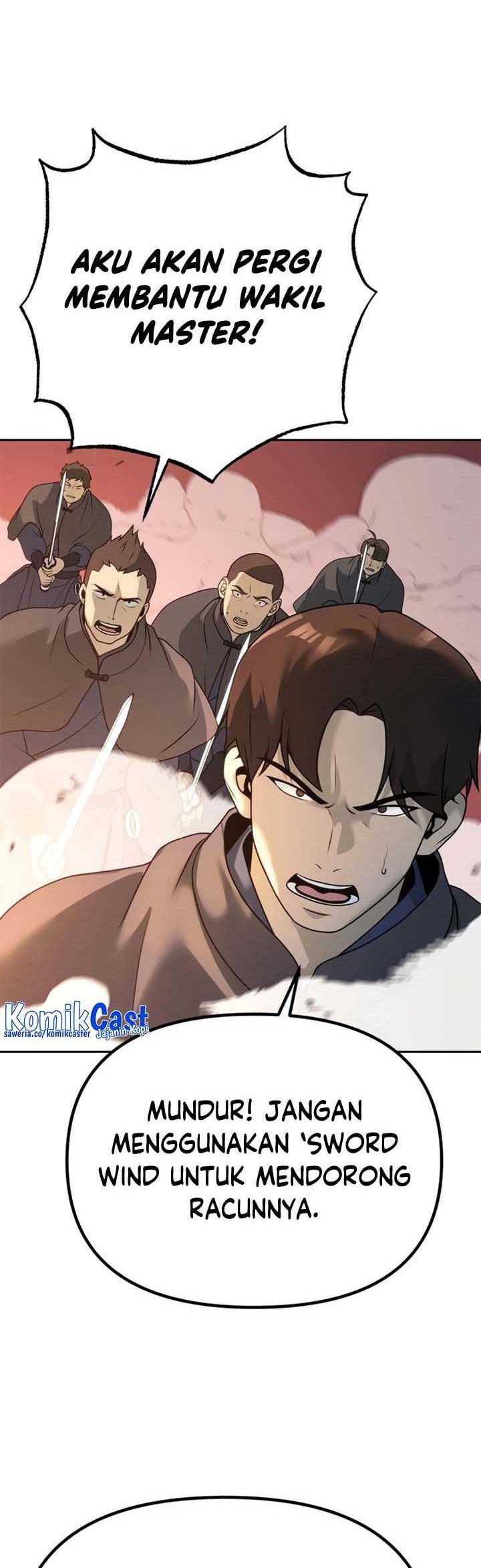 Chapter 66 - halaman 30