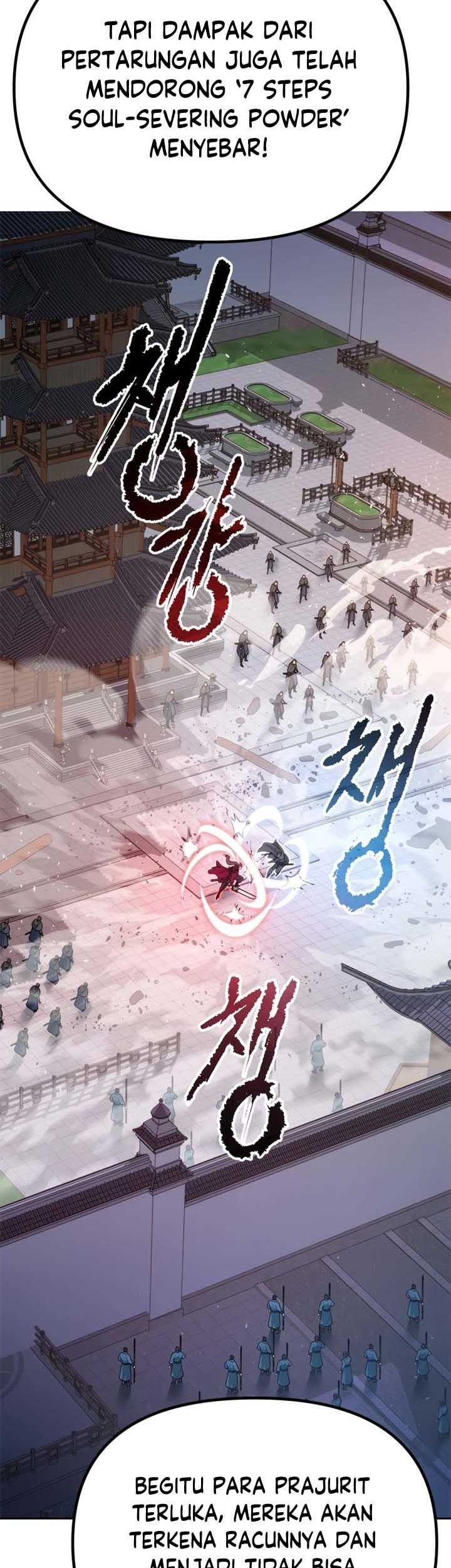 Chapter 66 - halaman 31