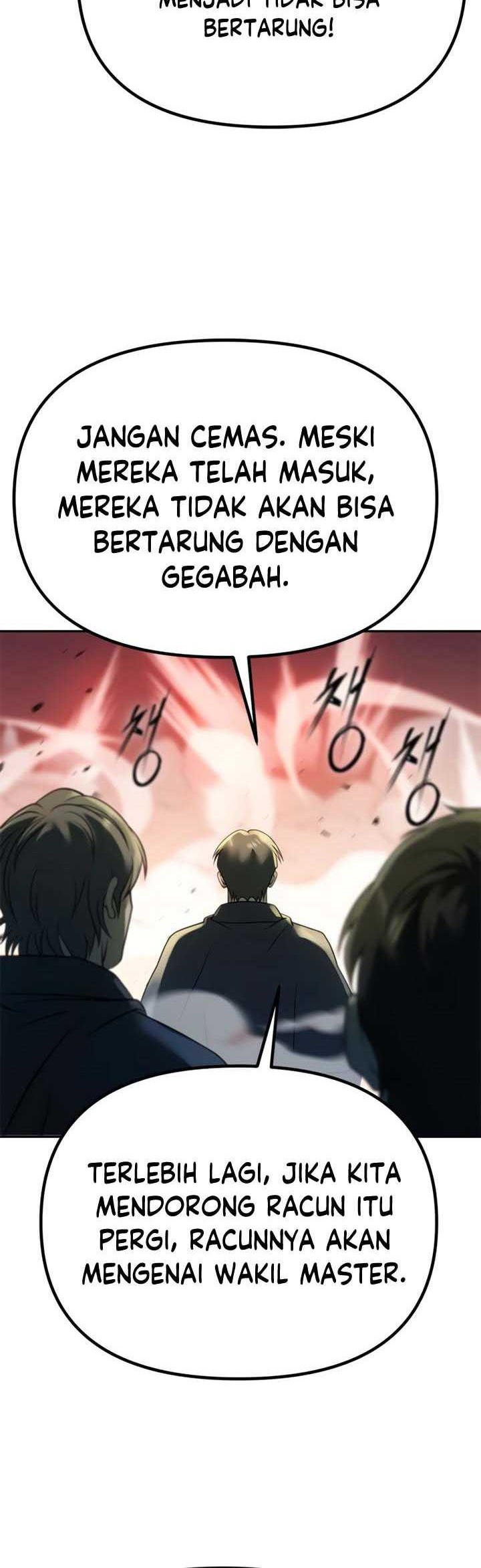 Chapter 66 - halaman 32