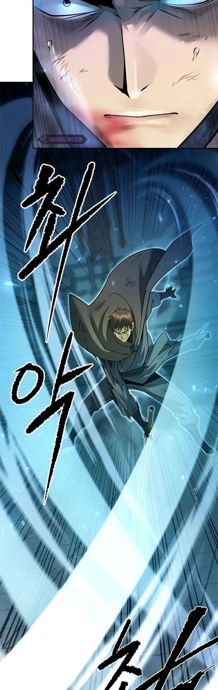 Chapter 66 - halaman 34
