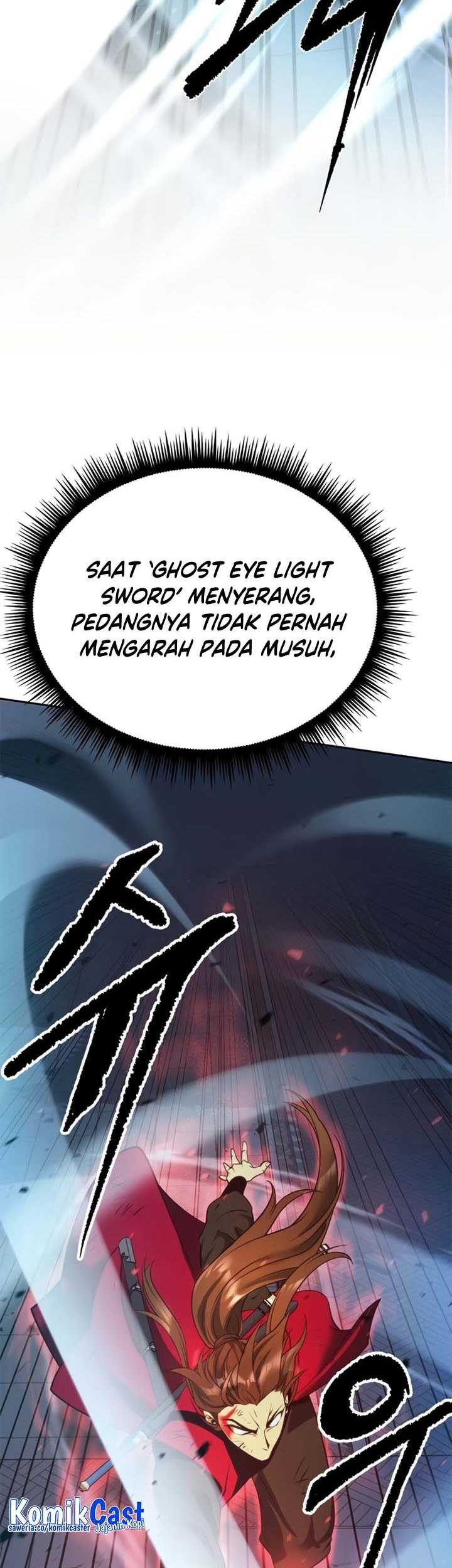 Chapter 66 - halaman 35