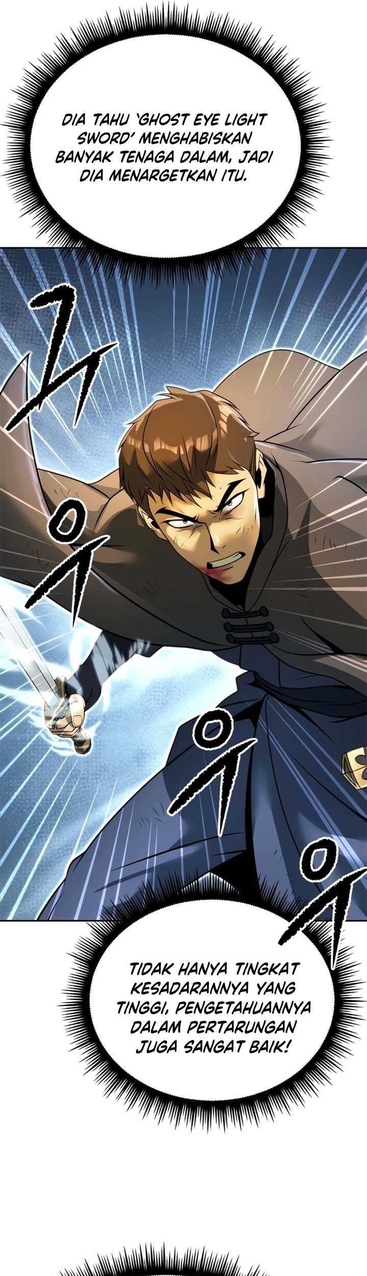 Chapter 66 - halaman 39