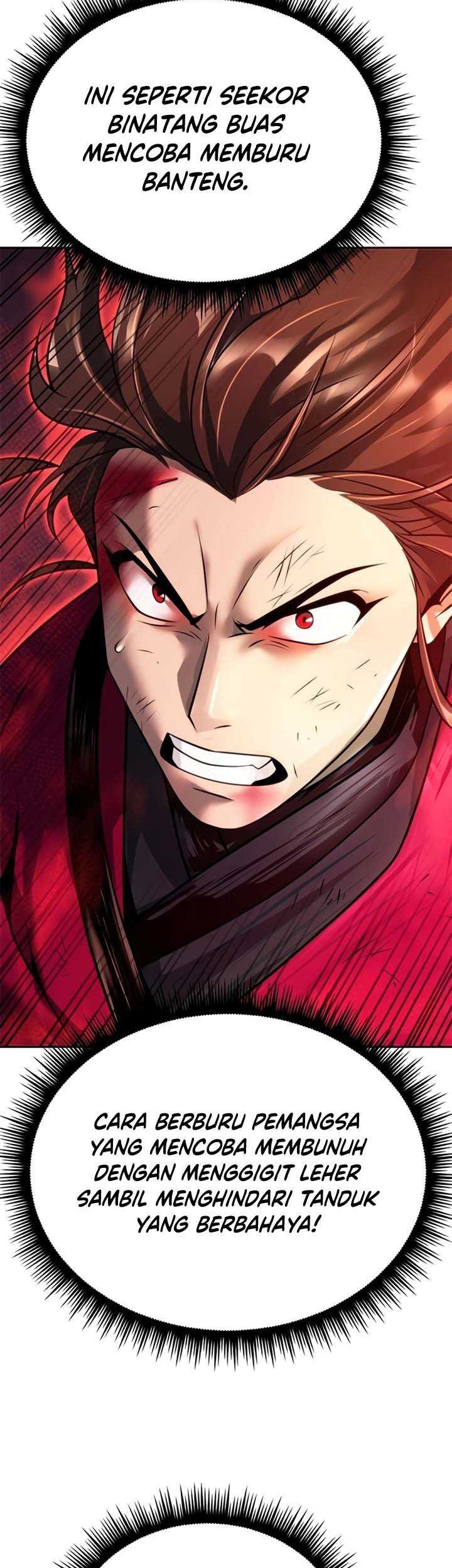 Chapter 66 - halaman 40