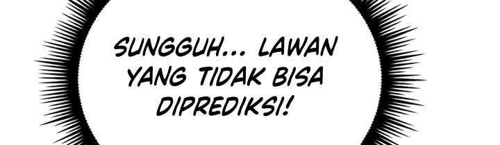 Chapter 66 - halaman 41