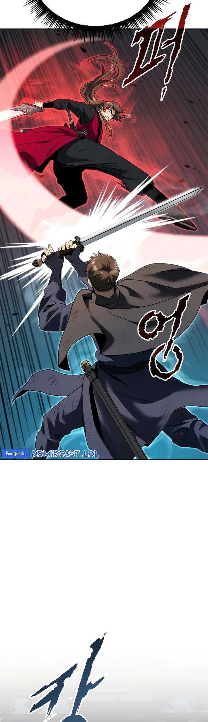 Chapter 66 - halaman 42