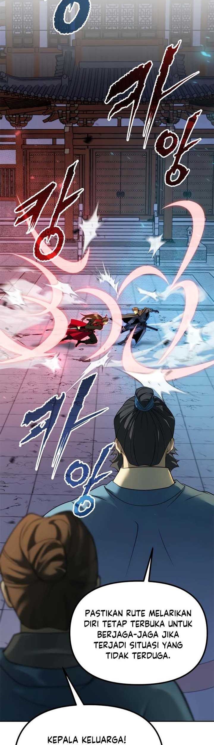 Chapter 66 - halaman 43