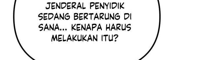 Chapter 66 - halaman 44