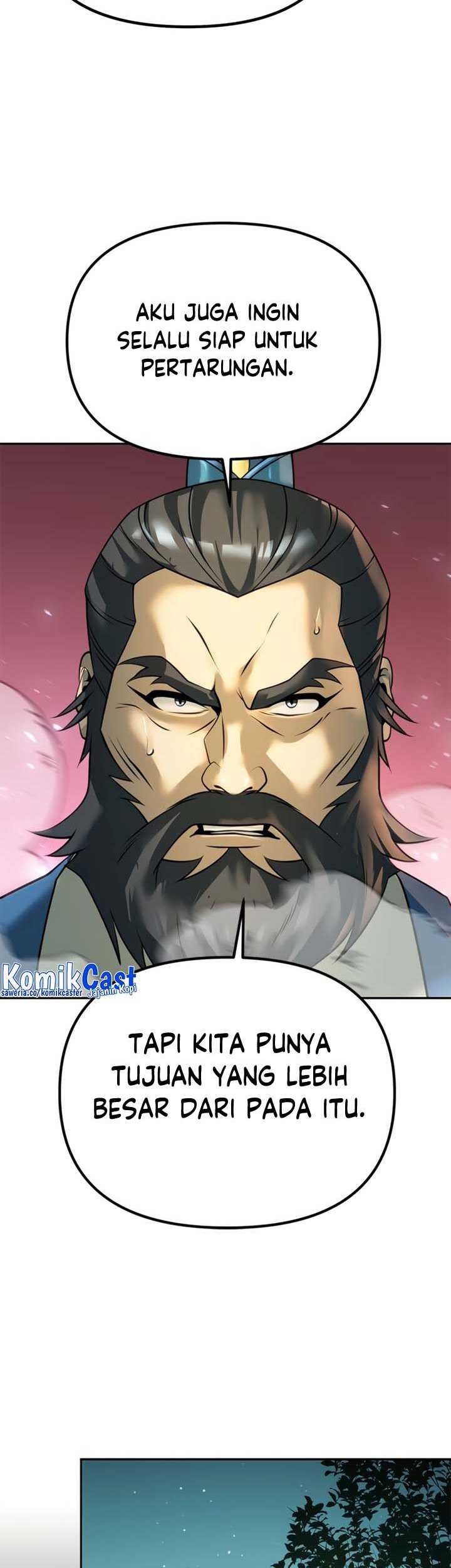 Chapter 66 - halaman 45