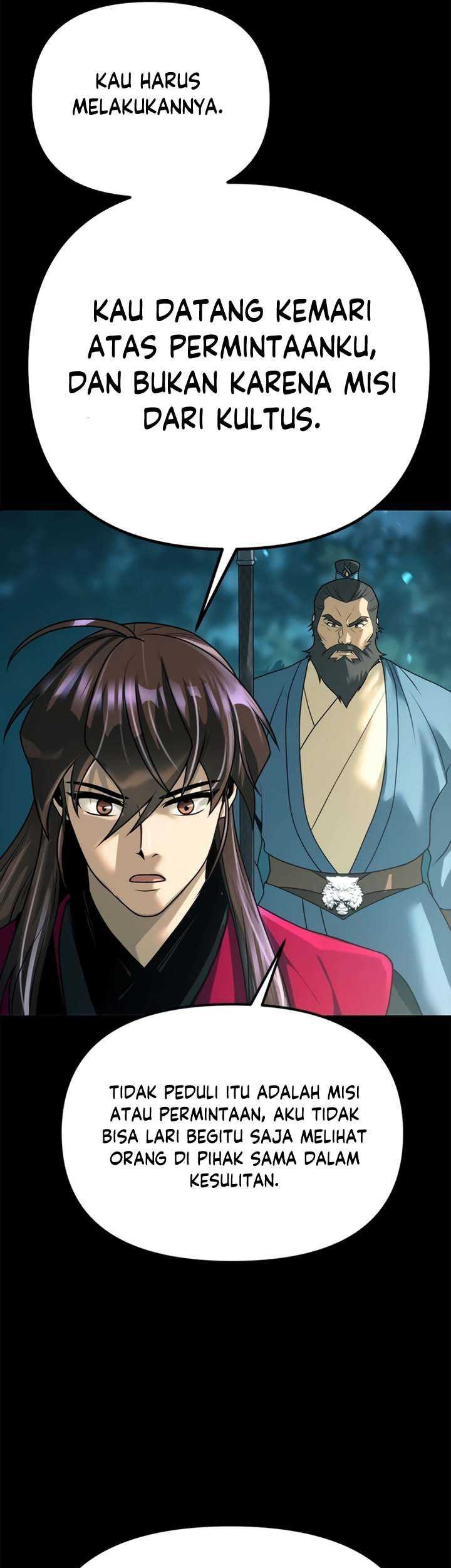 Chapter 66 - halaman 48