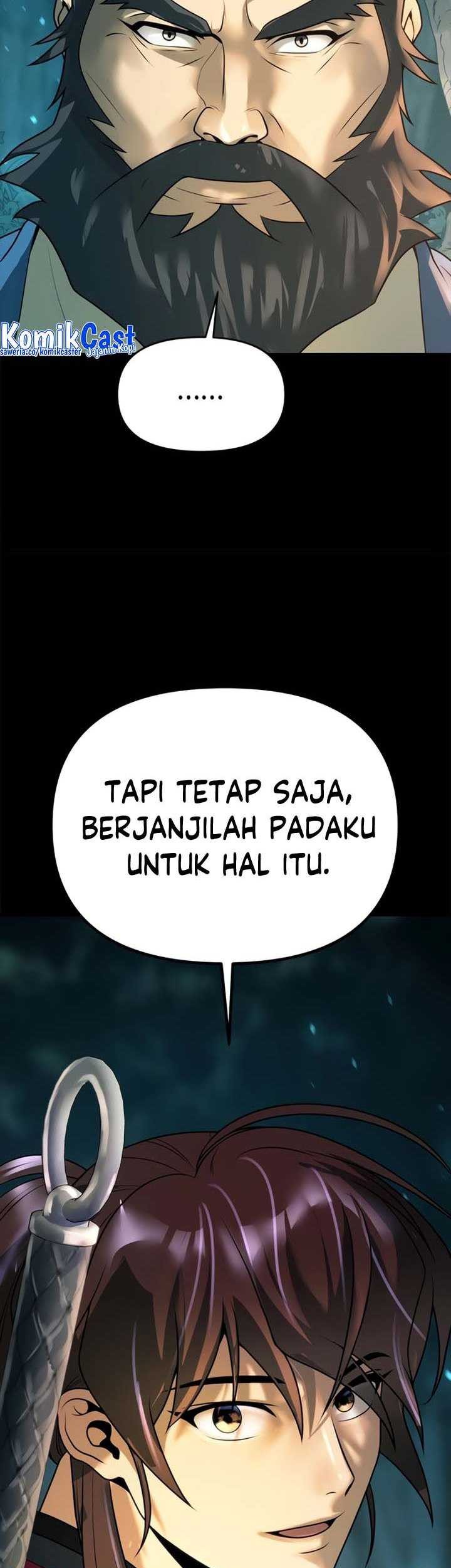Chapter 66 - halaman 50