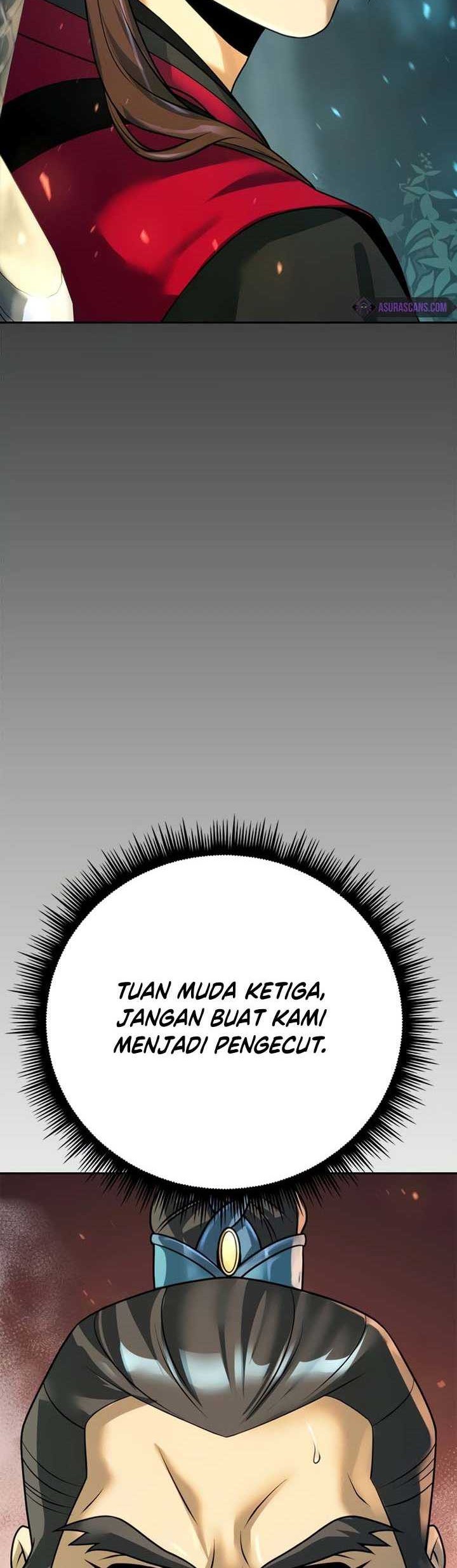 Chapter 66 - halaman 51