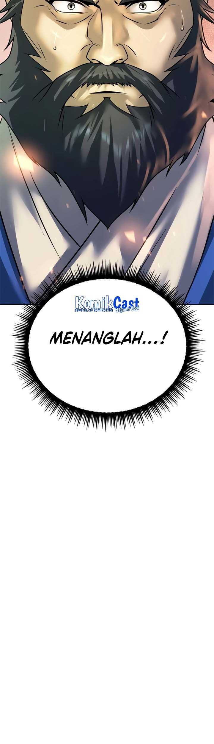 Chapter 66 - halaman 52