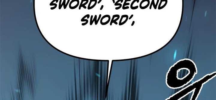 Chapter 66 - halaman 59