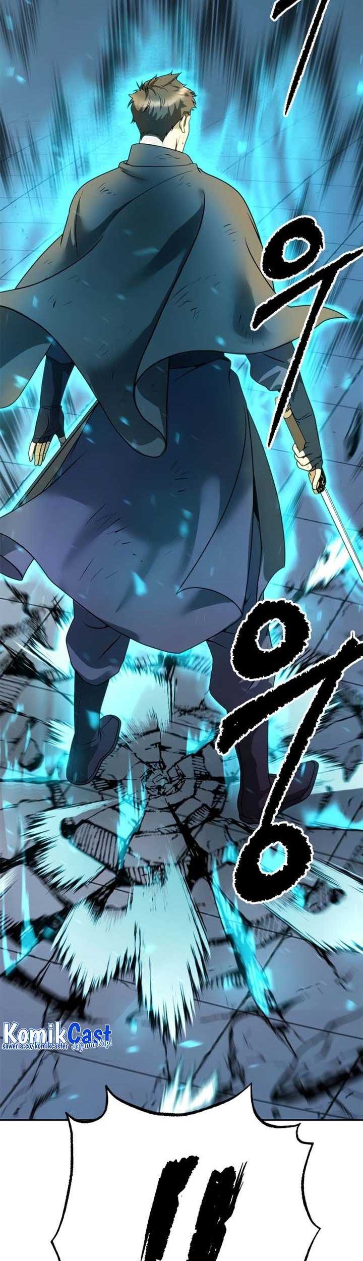 Chapter 66 - halaman 60