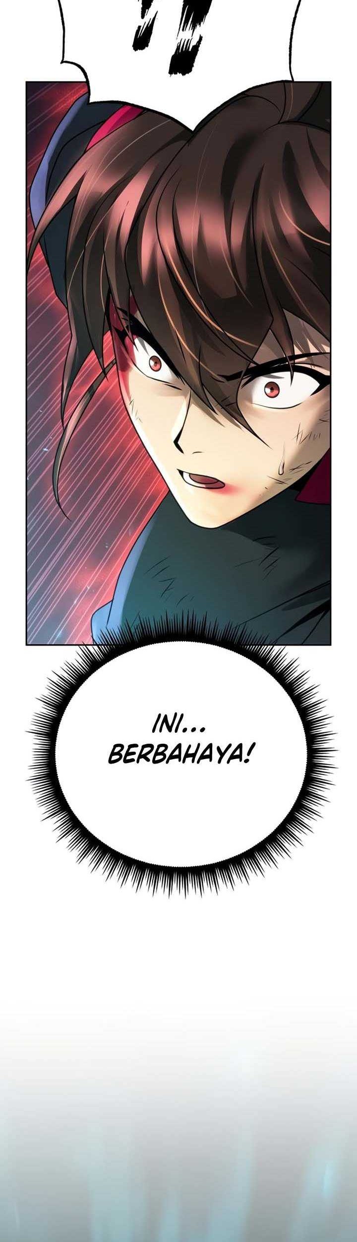 Chapter 66 - halaman 61