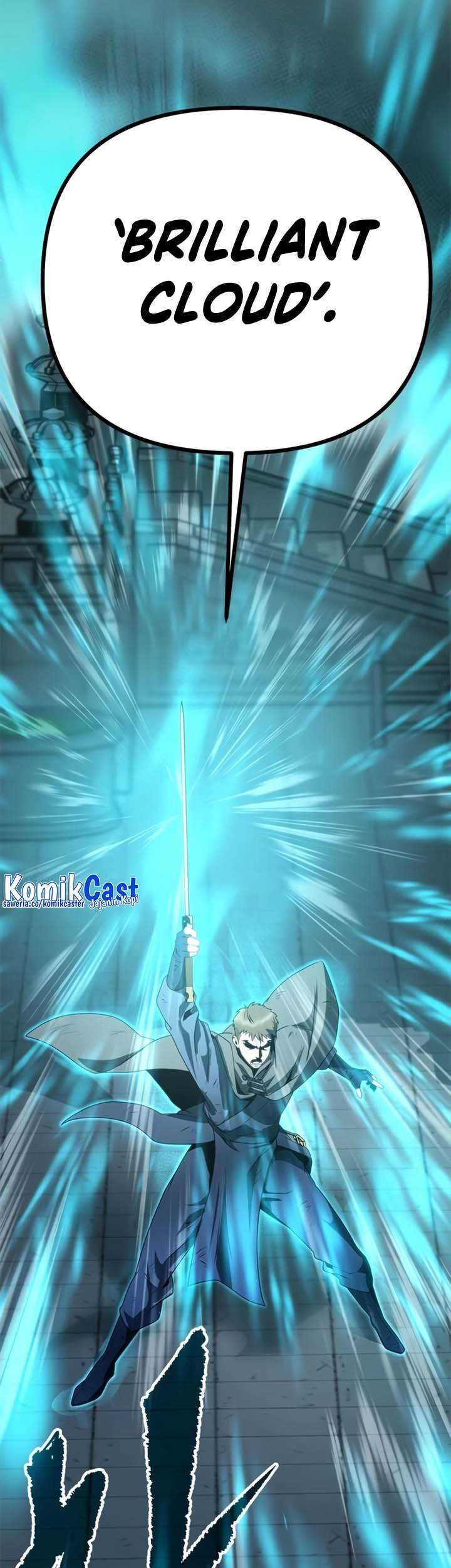 Chapter 66 - halaman 63