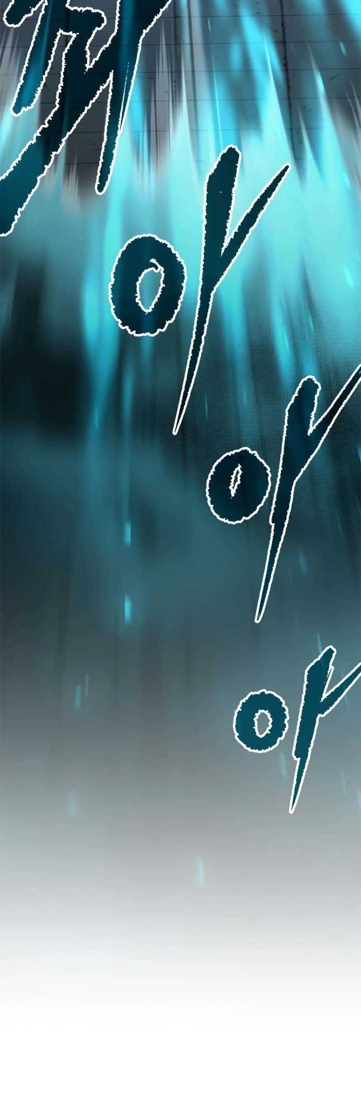 Chapter 66 - halaman 64