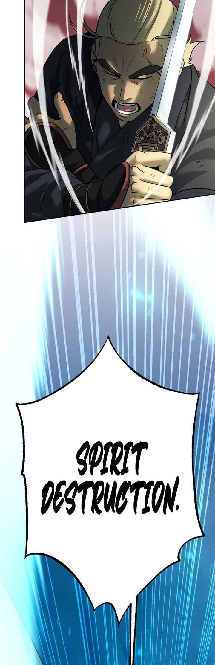 Chapter 66 - halaman 66