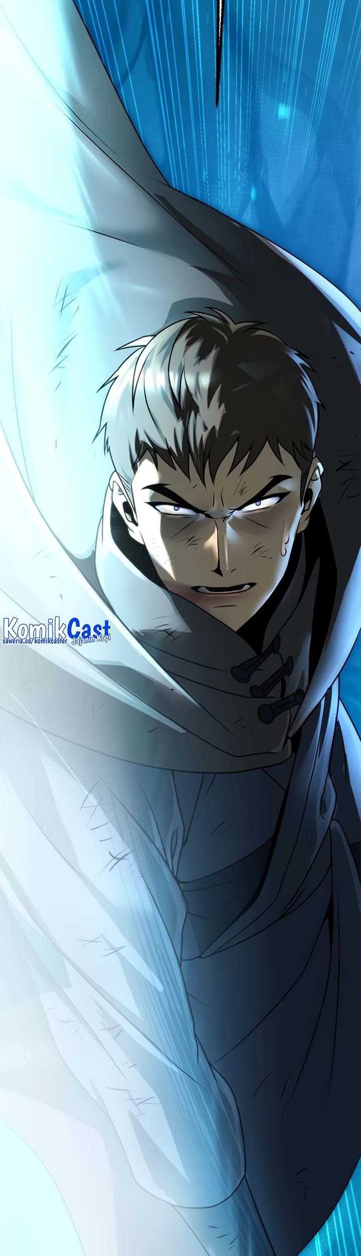Chapter 66 - halaman 67