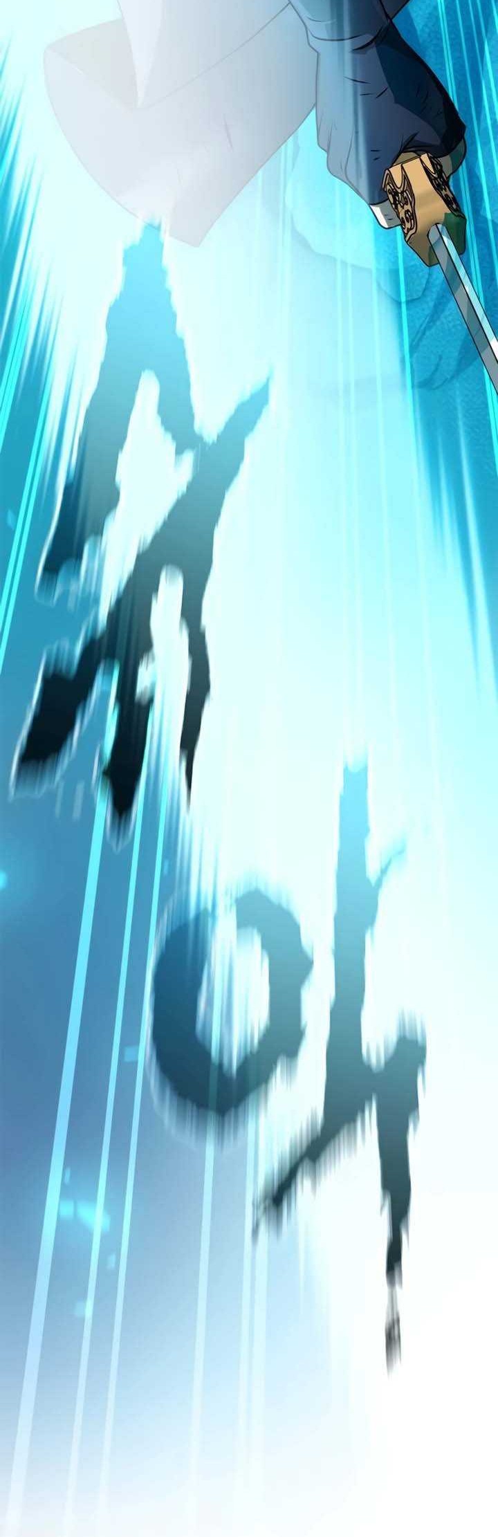 Chapter 66 - halaman 68