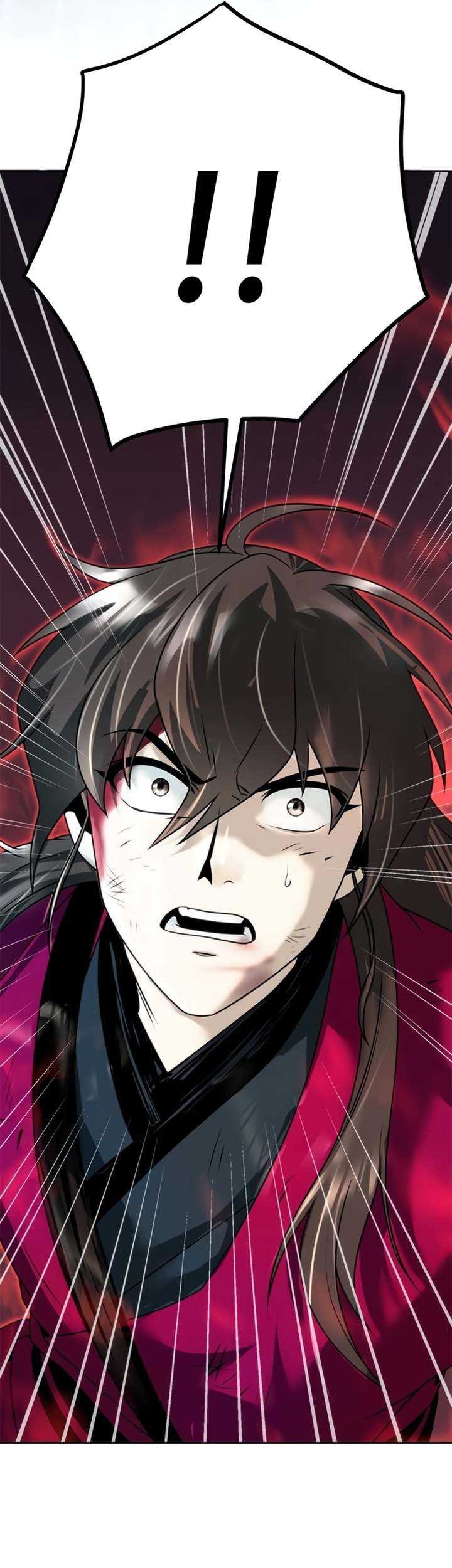 Chapter 66 - halaman 69