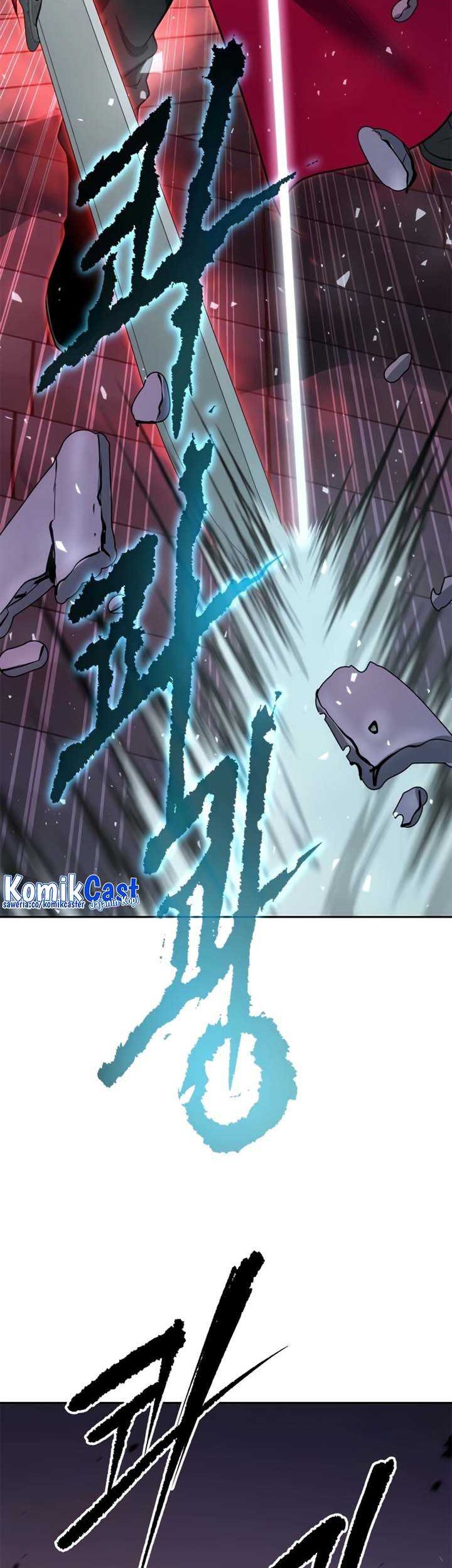 Chapter 66 - halaman 4