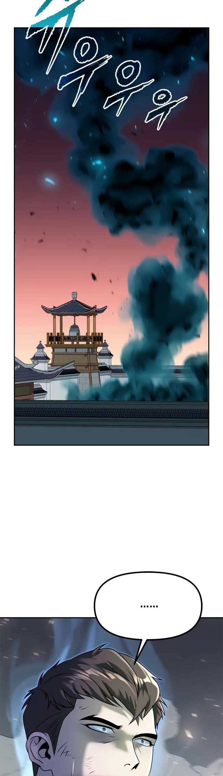 Chapter 66 - halaman 75