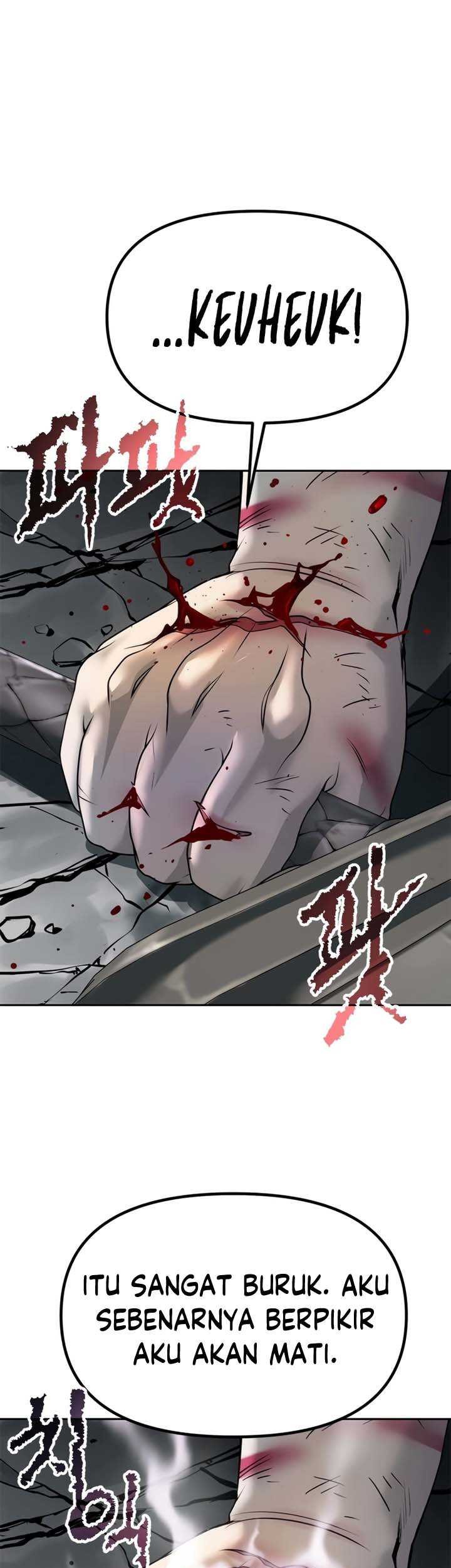 Chapter 66 - halaman 78