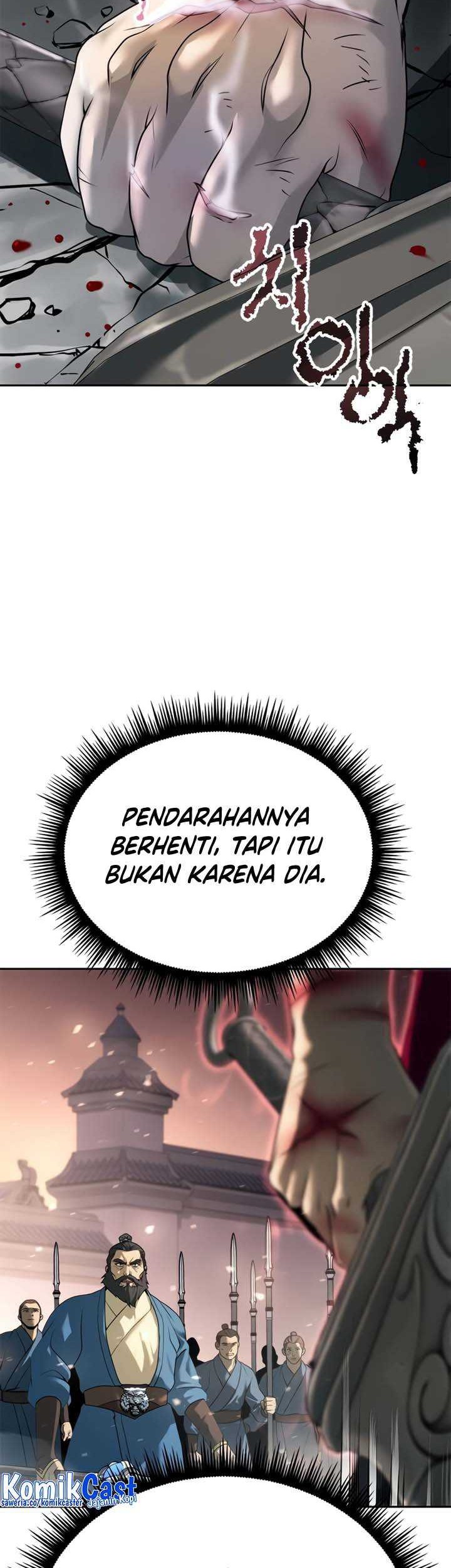 Chapter 66 - halaman 79