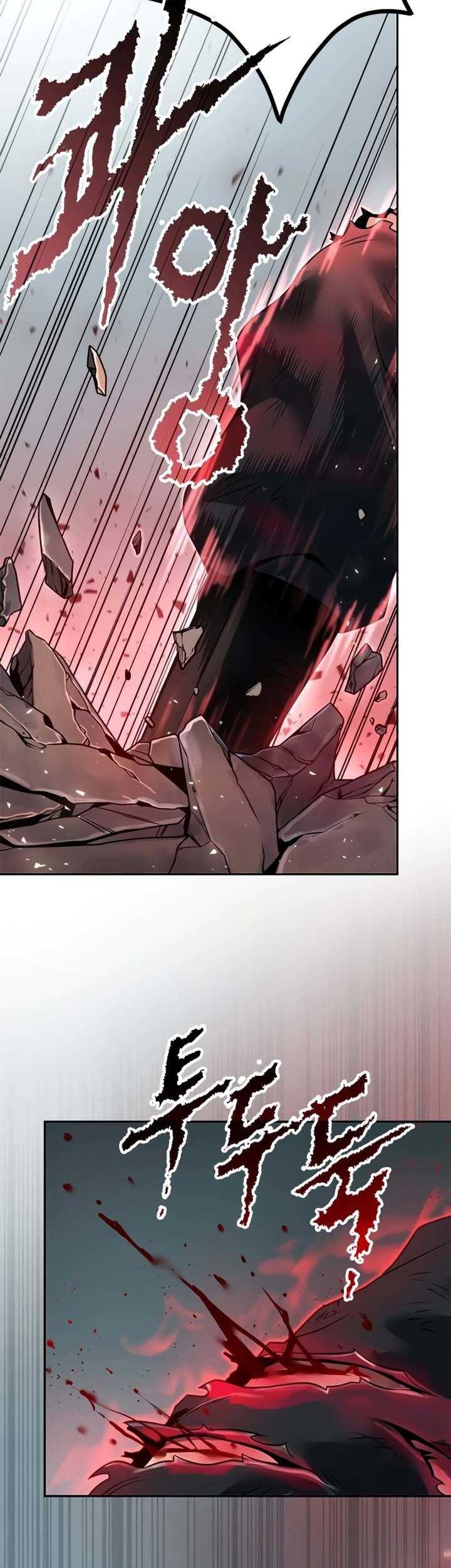 Chapter 66 - halaman 82