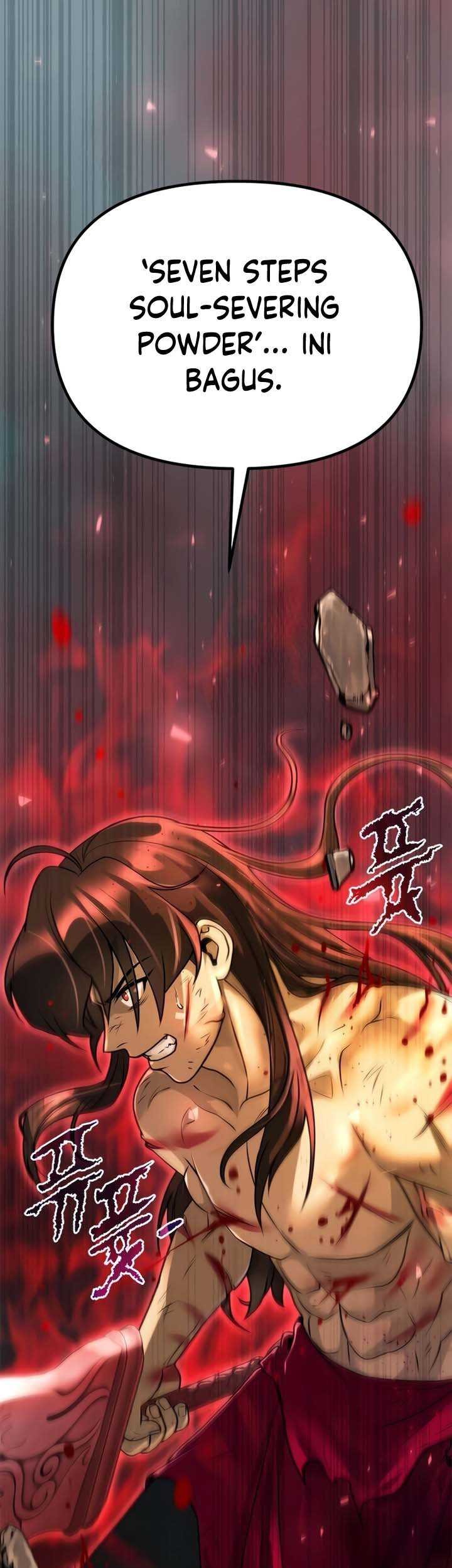 Chapter 66 - halaman 84