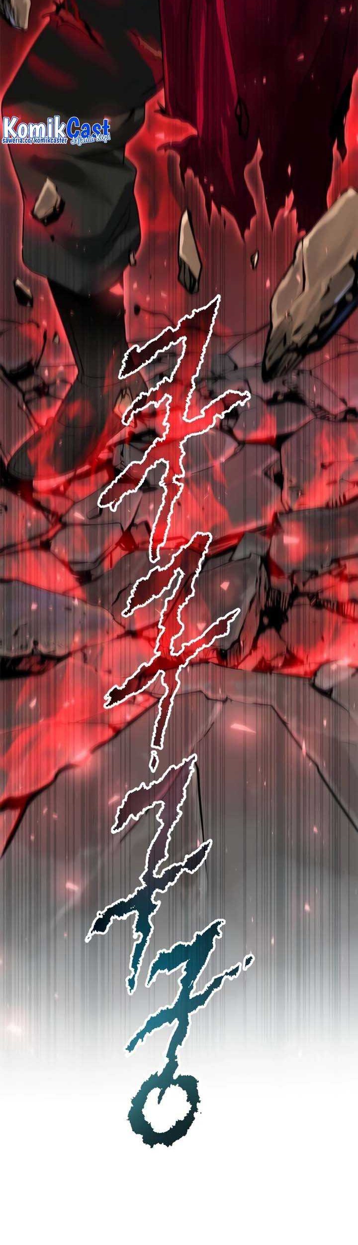 Chapter 66 - halaman 85
