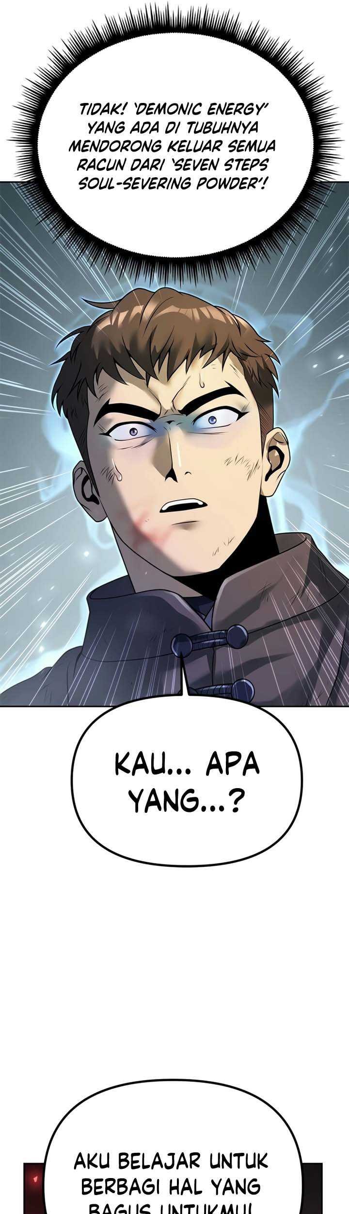 Chapter 66 - halaman 87