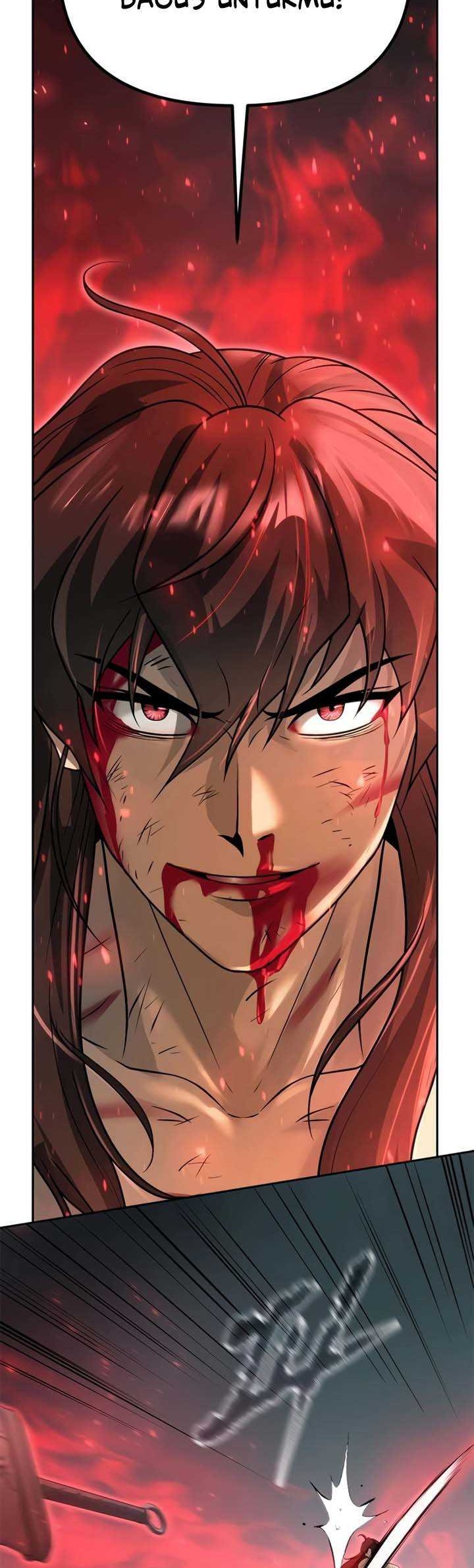 Chapter 66 - halaman 88