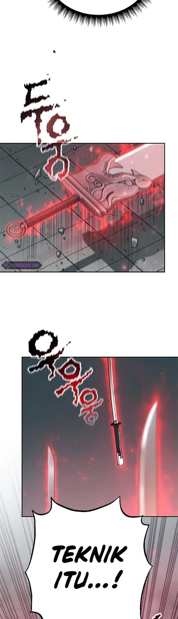 Chapter 66 - halaman 91