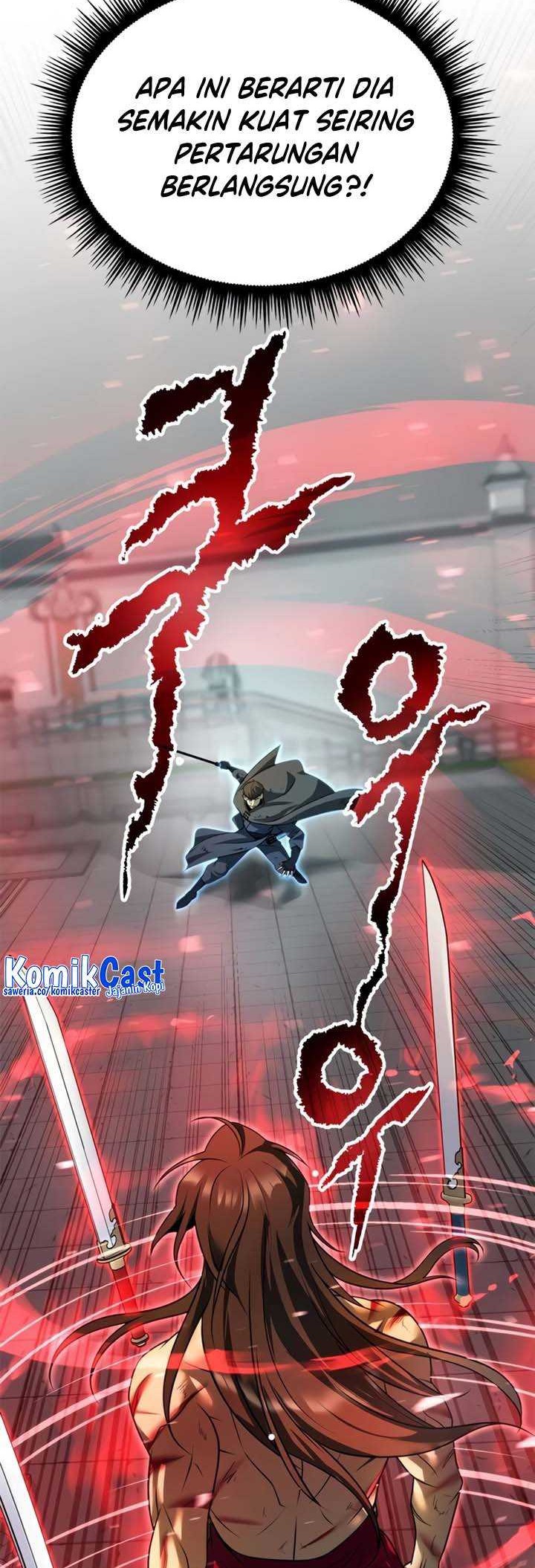 Chapter 66 - halaman 94