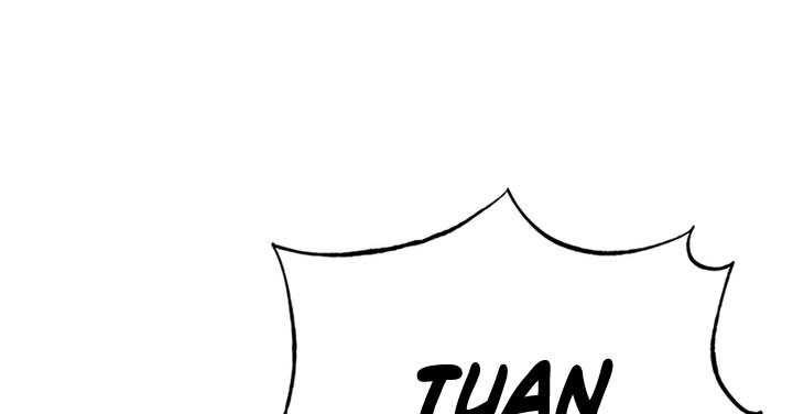 Chapter 66 - halaman 8