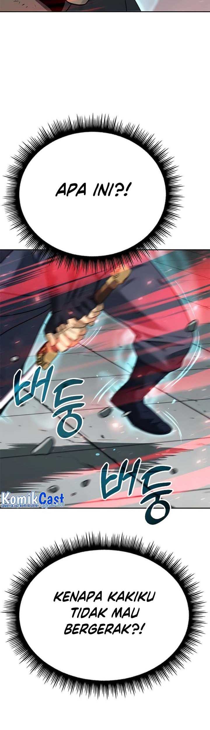 Chapter 66 - halaman 97