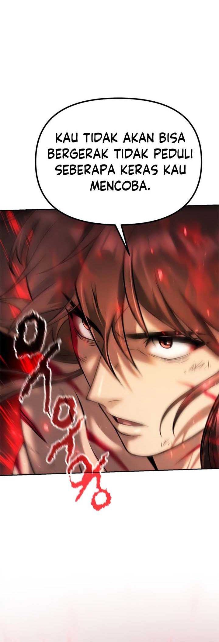 Chapter 66 - halaman 98