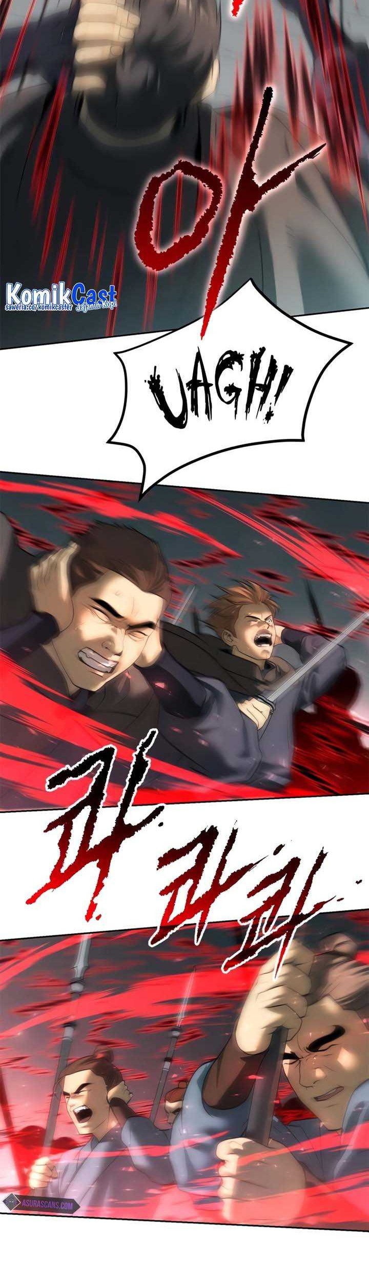 Chapter 66 - halaman 100