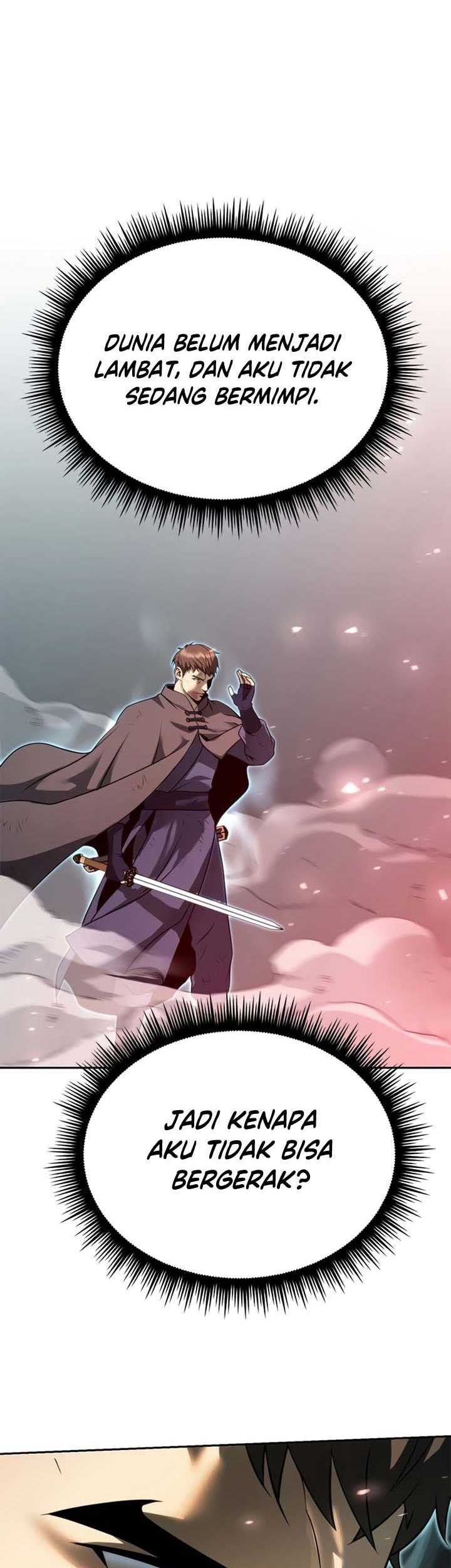 Chapter 66 - halaman 102