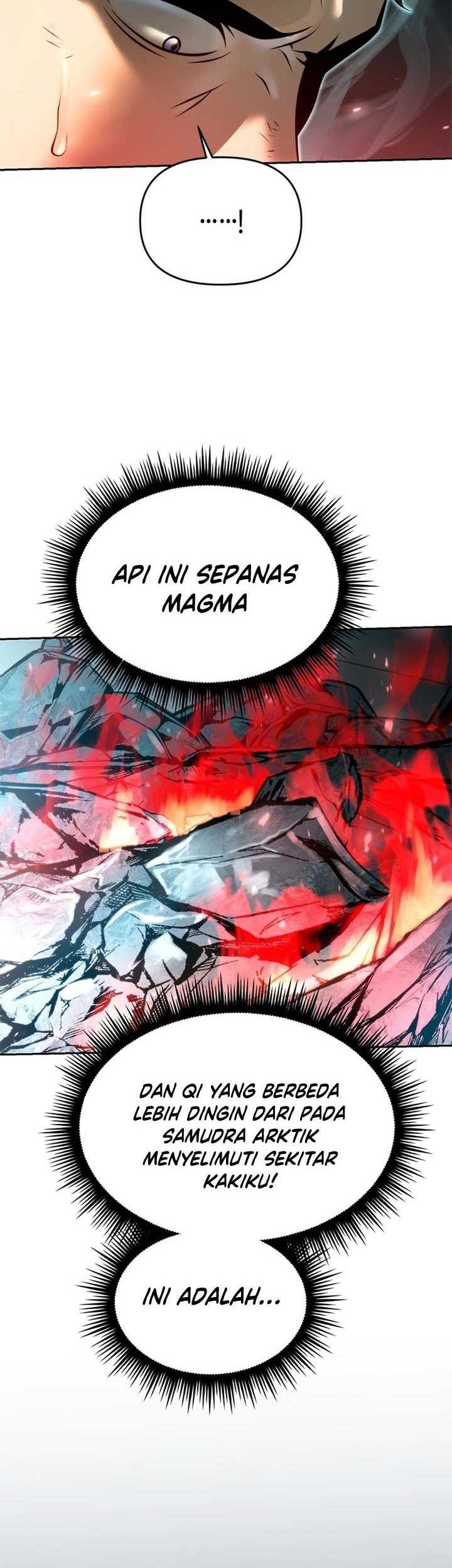 Chapter 66 - halaman 103