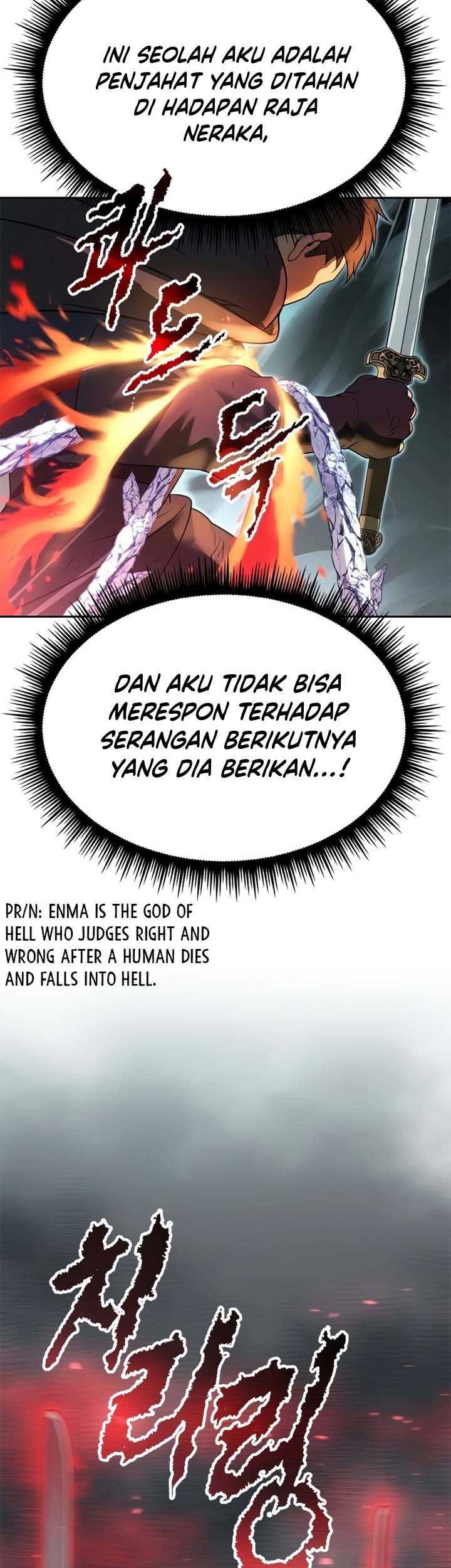 Chapter 66 - halaman 106