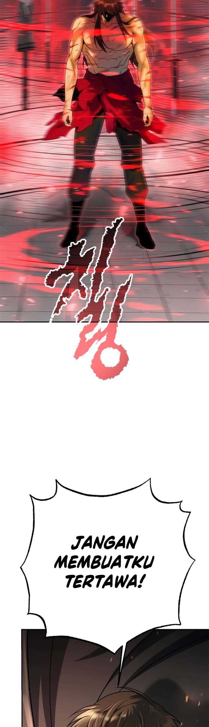 Chapter 66 - halaman 108