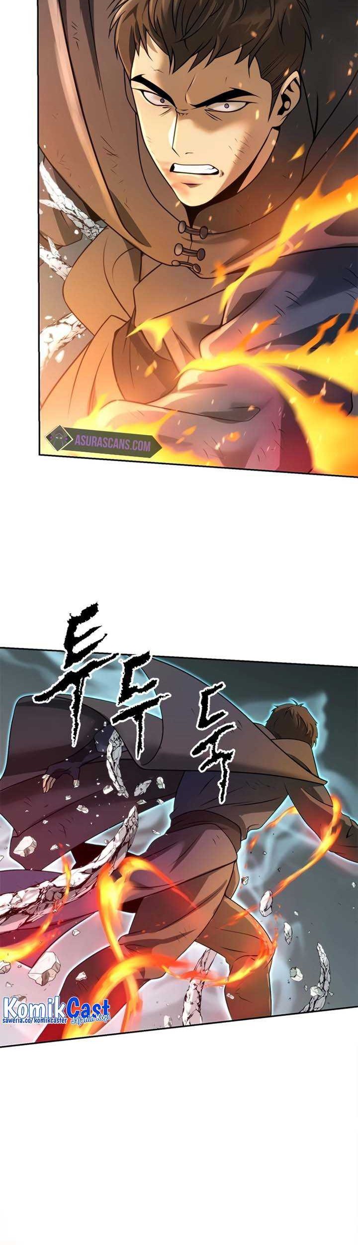 Chapter 66 - halaman 109